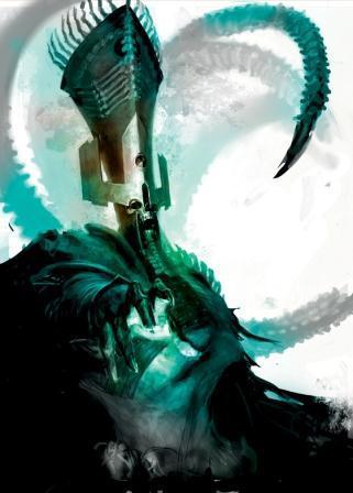 nagash-bugmans-artwork-2