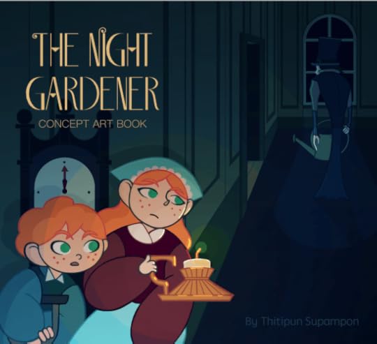 screen-shot-2016-12-05-at-9-45-39-am