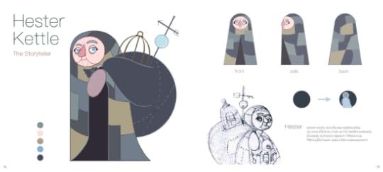 screen-shot-2016-12-05-at-10-02-26-am