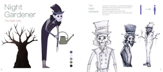 screen-shot-2016-12-05-at-10-02-37-am