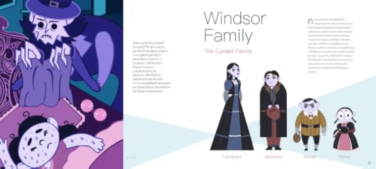 screen-shot-2016-12-05-at-10-02-47-am