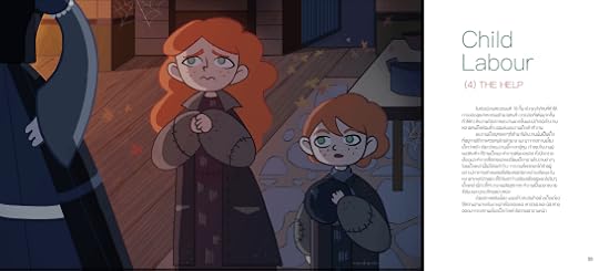 screen-shot-2016-12-05-at-10-03-13-am