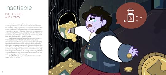 screen-shot-2016-12-05-at-10-03-47-am