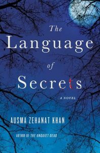 the-language-of-secrets-cover_1_orig