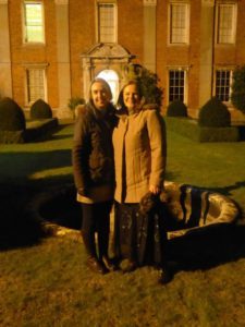 fearful-symmerty-launch-claire-claire-p1040272