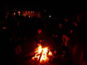 fearful-symmetry-bonfire-p1040257