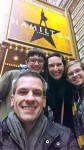 hamilton-chicago-family-review