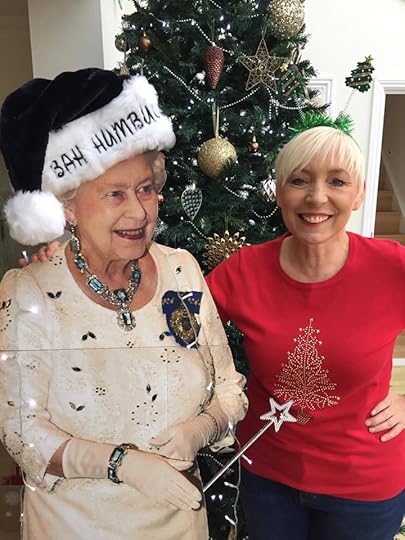 15390925_10154731301586798_4934987694136872987_n