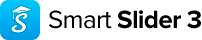 Smart Slider 3 PRO