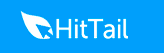 HitTail Tool