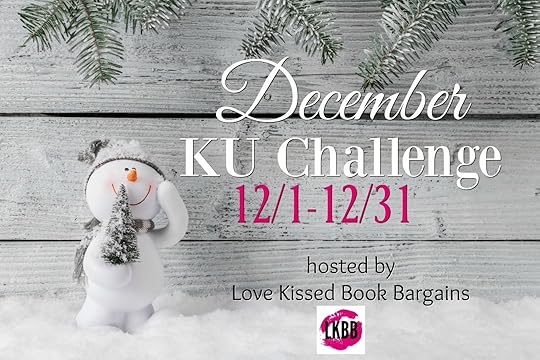 KU Challenge