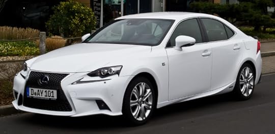 lexus-car