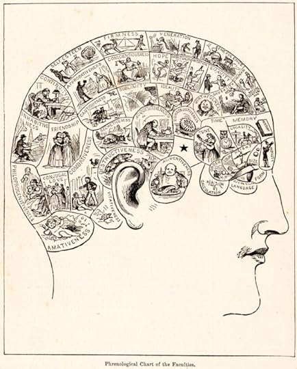 phrenologypix