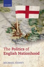 englishnationhood-kenny