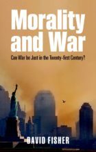 moralitywar