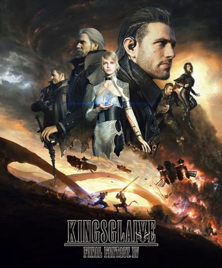 kingsglaive_final_fantasy_xv_poster_2016
