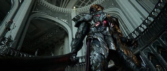 glauca_ss1_lg