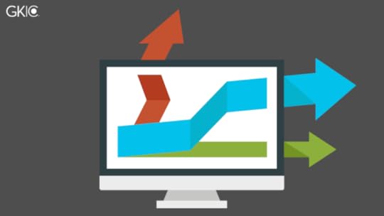 entryimage-notext (7)