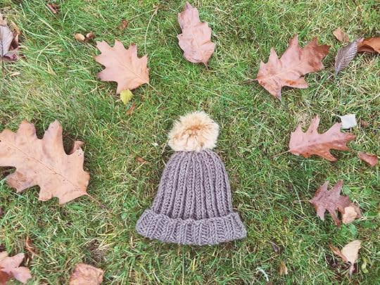 twisted-knit-rib-bobble-hat-2-laura-strutt