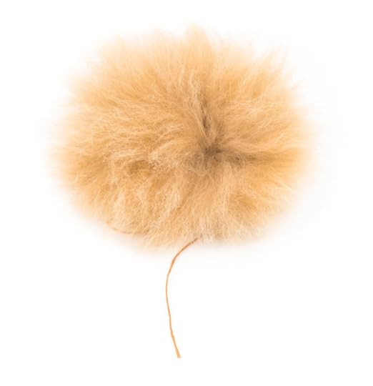 screen-shot-2016-12-06-at-09-06-31