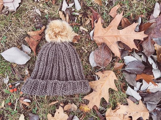 twisted-knit-rib-bobble-hat-1-laura-strutt