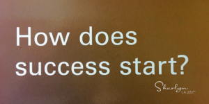 promotion, attitude, success, promoted, behavior, job