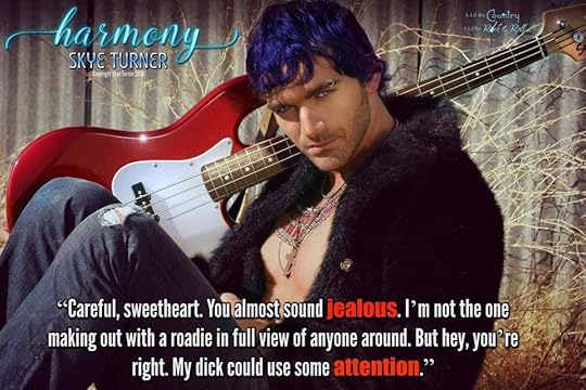 15232199_1374768019223531_8193975461308118721_n