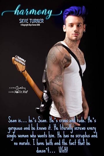 15267890_1374768889223444_2450121879642040717_n