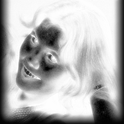 the-face-of-mati2