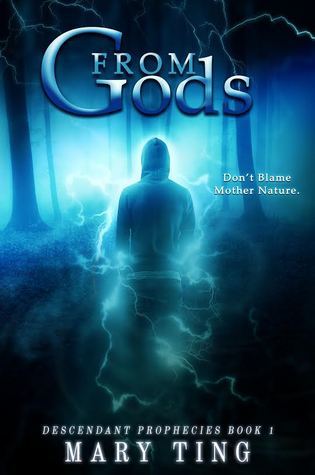 from-gods-new
