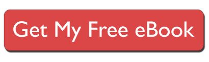 ebook-free