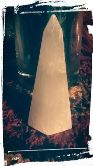 crystal1