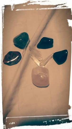 crystal2