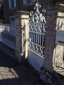 14671095_1244690235582806_5371762751428877999_n