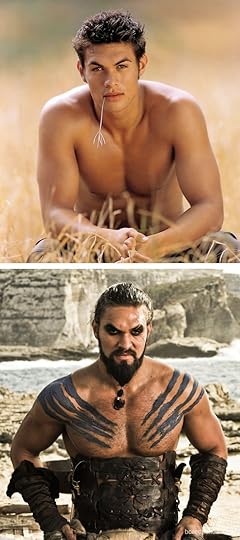 game-of-thrones-actors-then-and-now-young-61-5757db850c58a__880