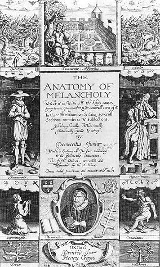 File:The Anatomy of Melancholy by Robert Burton frontispiece 1638 edition.jpg