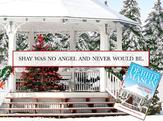 christmas-with-an-angel-quote-graphic-1