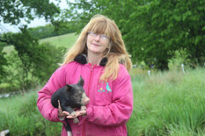 fa-la-llama-la-stephanie-dagg