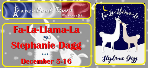 fa-la-llama-la-jpg-banner