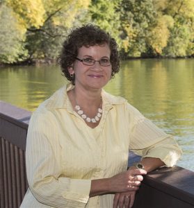 Janell Butler Wojtowicz