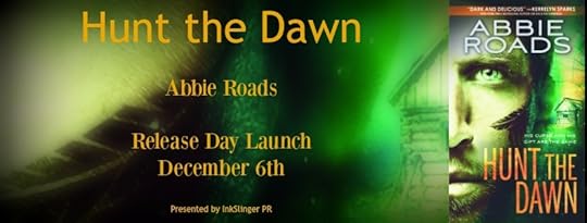 hunt-the-dawn-rdl-ban