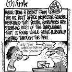 2016-12-05_slower_sertvice