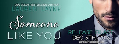 rb-someonelikeyou-llayne_final