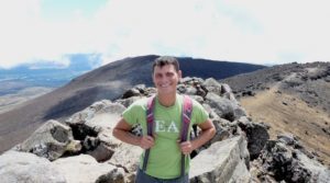 quit-job-travel