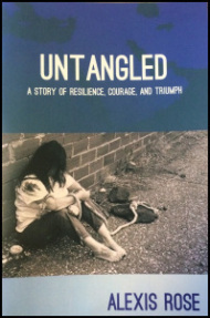 front-cover-biz-card-final