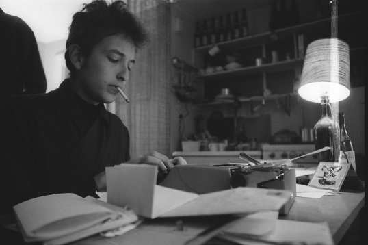 dylanas-raso