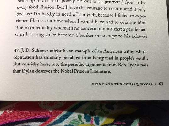 dylanas-franzen