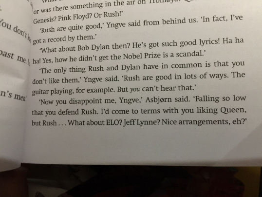 dylanas-knausgaard