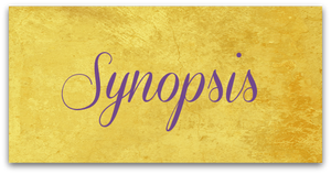 bcl2-synopsis