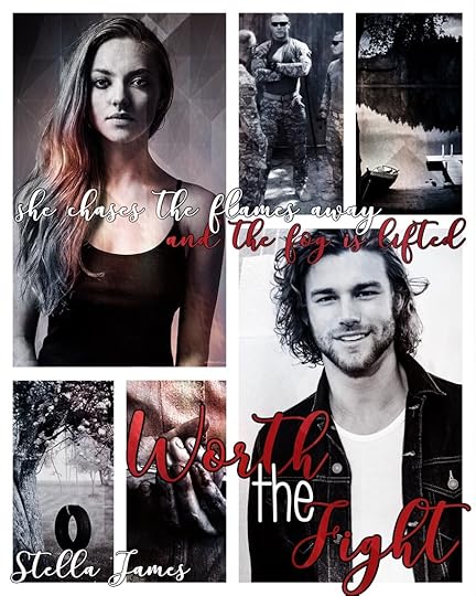  photo E7060E3D-CFD4-4FB9-B54D-204C1AF01F60_zpsxu8figqc.jpg